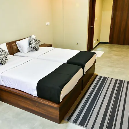 Abion Hotels